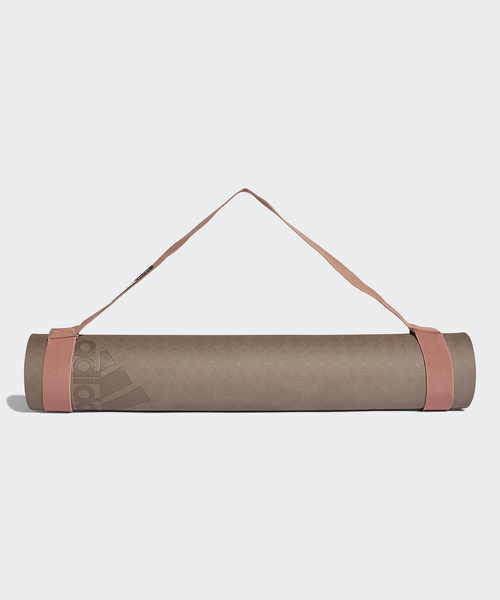 adidas by Stella McCartney（アディダスバイステラマッカートニー）の