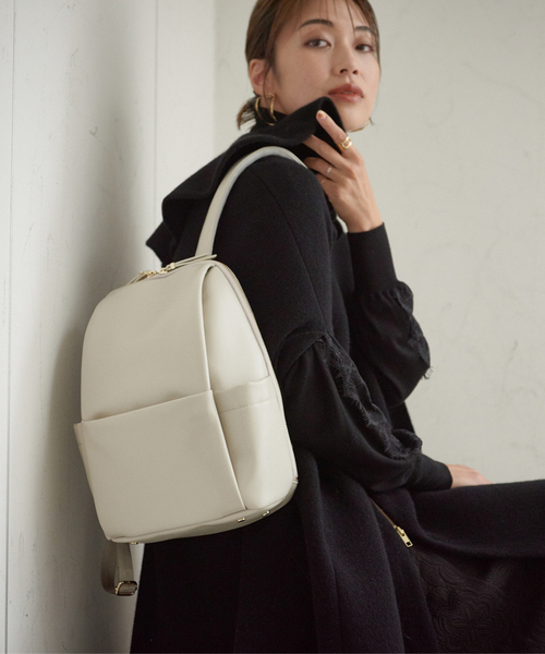 LOWELL things（ロウェル シングス）の「【Produce byスタイリスト