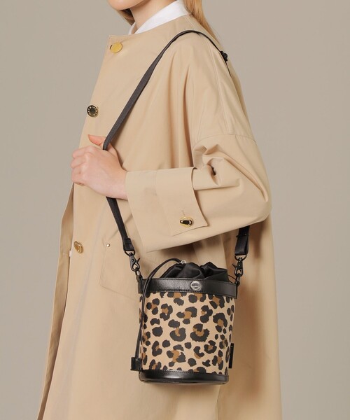 MACKINTOSH LONDON（マッキントッシュ ロンドン）の「【MACKINTOSH