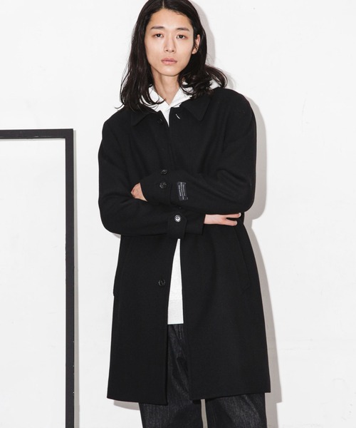 NANO universe（ナノユニバース）の「フレキシブルメルトンステン