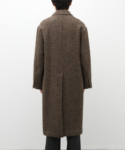 Couture d'adam（クチュールドアダム）の「【COUTURE D`ADAM