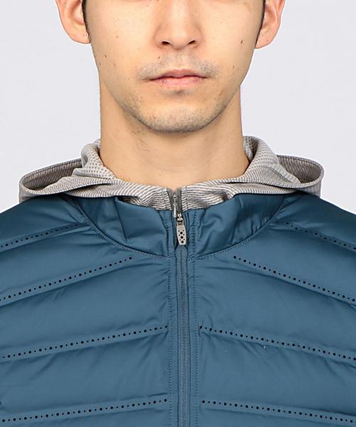 GYAKUSOU（ギャクソウ）の「NIKE（ナイキ） GYAKUSOU エアロロフト