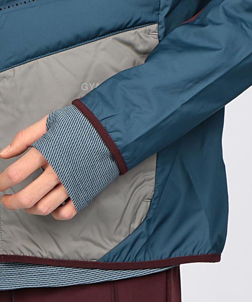 GYAKUSOU（ギャクソウ）の「NIKE（ナイキ） GYAKUSOU エアロロフト