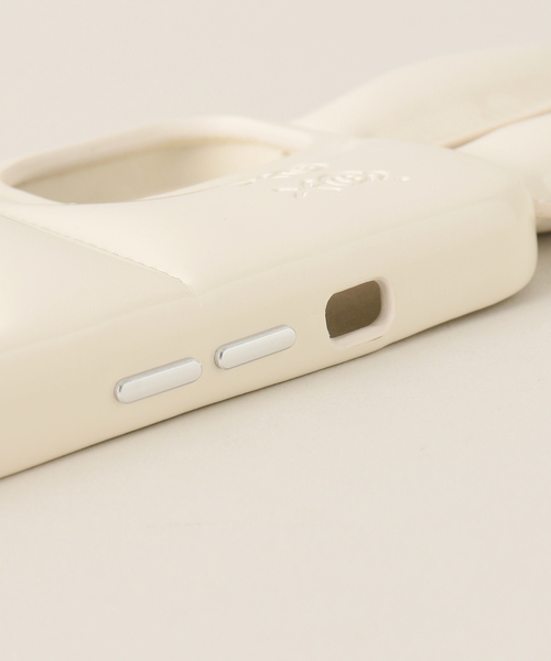 Urban Sophistication（アーバンソフィスティケーション）の「【Urban