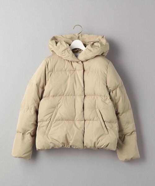 BEAUTY&YOUTH UNITED ARROWS（ビューティーアンドユースユナイテッド