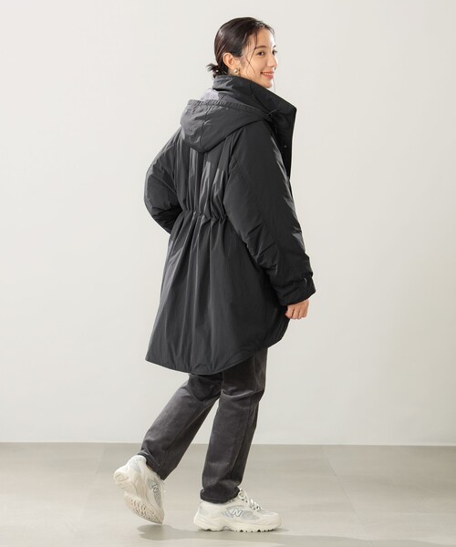 WILD THINGS（ワイルドシングス）の「WILD THINGS × B:MING by BEAMS