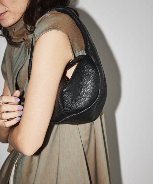 TODAYFUL（トゥデイフル）の「TODAYFUL(トゥデイフル) 