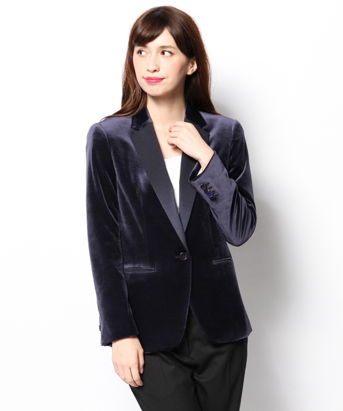 Paul Smith BLACK Paul by Paul Smith（ポールスミスブラック ポール