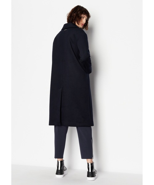 ARMANI EXCHANGE（アルマーニエクスチェンジ）の「【A|X アルマーニ