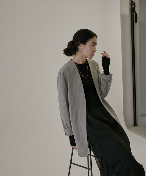 SALON adam et rope'（サロン アダム エ ロペ）の「【ZOZOTOWN限定