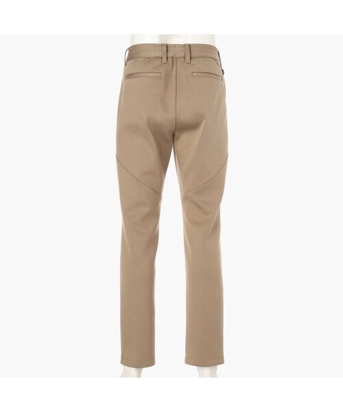 セール】【BRIEFING GOLF／ブリーフィングゴルフ】MEN'S WARM LOGO