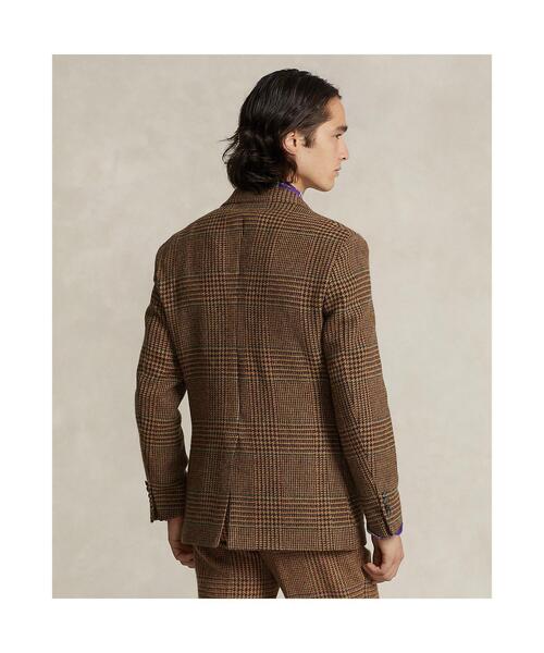 Sakado Express様 ポロラルフローレン 2way コート ジャケット Sakado