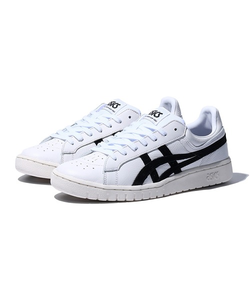 ASICS GEL-PTG（アシックス ゲル ポイントゲッター）（スニーカー
