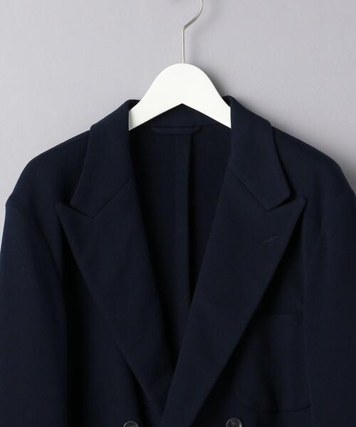 Camoshita（カモシタ）の「＜Camoshita UNITED ARROWS（カモシタ