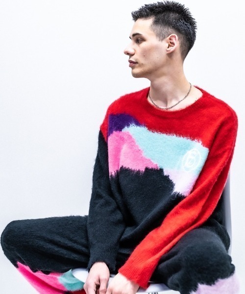 ROYAL FLASH（ロイヤルフラッシュ）の「A GOOD BAD INFLUENCE/ア