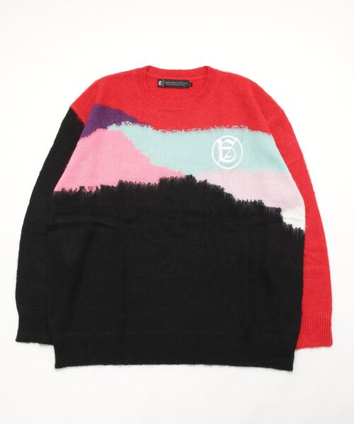 ROYAL FLASH（ロイヤルフラッシュ）の「A GOOD BAD INFLUENCE/ア