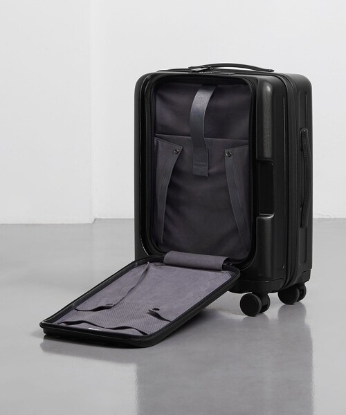 UNITED ARROWS（ユナイテッドアローズ）の「トロリーケース S 33L