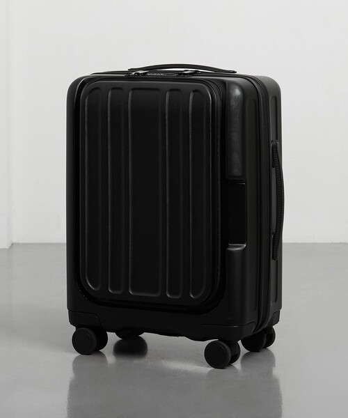 UNITED ARROWS（ユナイテッドアローズ）の「トロリーケース S 33L