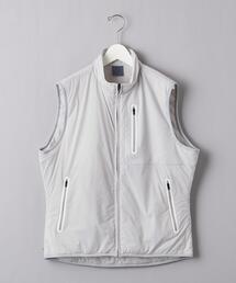 UNITED ARROWS GOLF（ユナイテッドアローズゴルフ）｜メンズのベスト