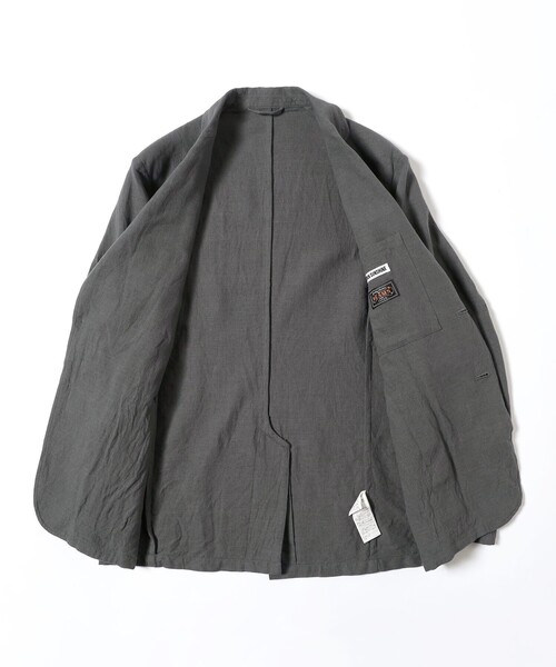 Kaptain Sunshine（キャプテン サンシャイン）の「KAPTAIN SUNSHINE