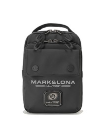 MARK & LONA｜マークアンドロナのポーチ通販 - ZOZOTOWN