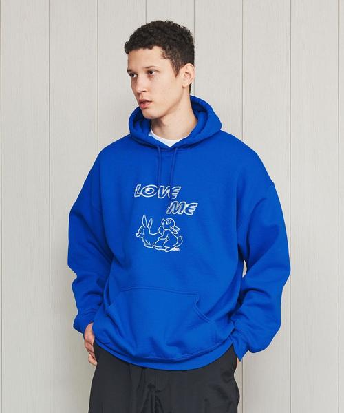 BEAUTY&YOUTH UNITED ARROWS（ビューティーアンドユースユナイテッド