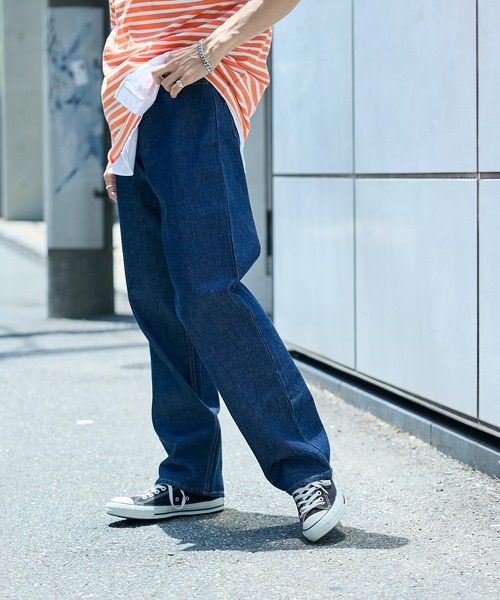 ROOPTOKYO（ループトウキョウ）の「PRISON BLUES/プリズンブルース