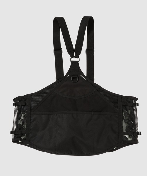 COMME des GARCONS HOMME（コム デ ギャルソン・オム）の「「BRIEFING