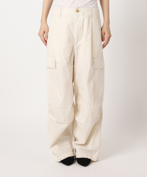 journal standard L'essage（ジャーナルスタンダードレサージュ）の