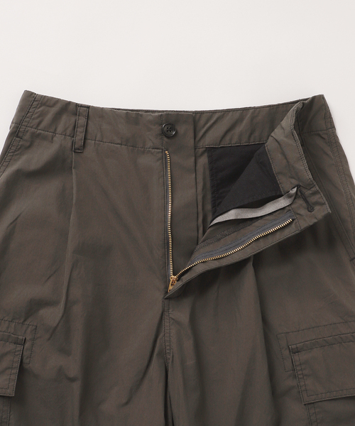 journal standard L'essage（ジャーナルスタンダードレサージュ）の