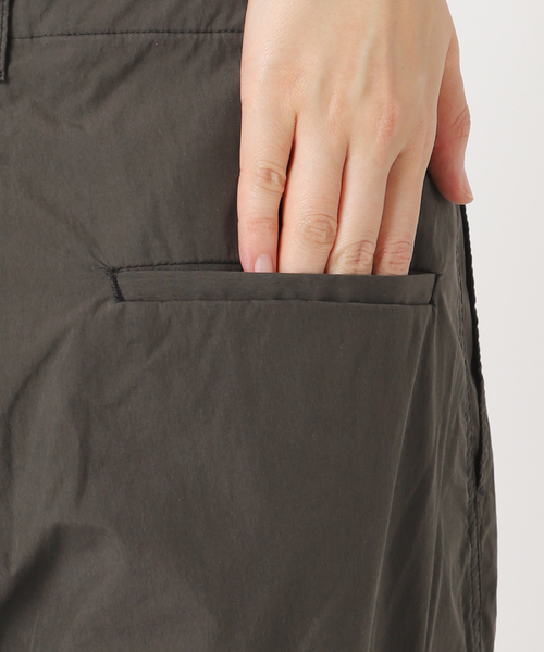 journal standard L'essage（ジャーナルスタンダードレサージュ）の