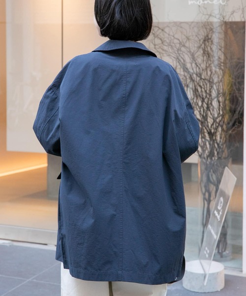 FORK&SPOON（フォークアンドスプーン）の「FORK&SPOON バルカラー