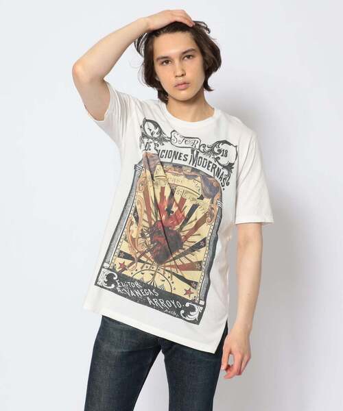 SHARE SPIRIT（シェアースピリット）の「【別注】SHARE SPIRIT