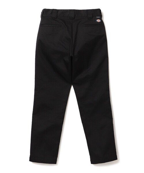 BEAMS GOLF（ビームスゴルフ）の「Dickies × BEAMS GOLF / 別注