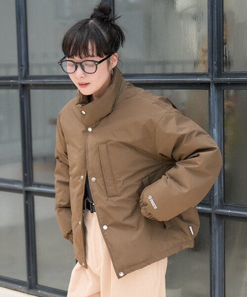 セール】＋Phenix × FREAK'S STORE/プラスフェニックス 別注 GORE-TEX