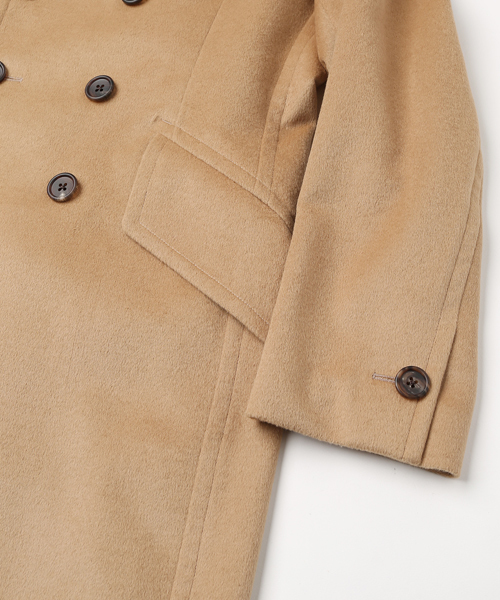 Paul Smith COLLECTION（ポールスミスコレクション）の「DOUBLE