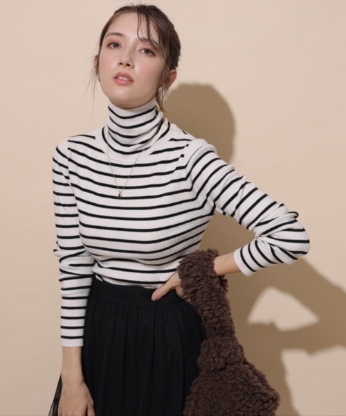 Apuweiser-riche（アプワイザーリッシェ）の「シンプルリブタートル