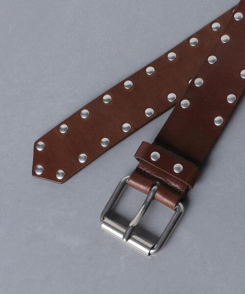 DRIES VAN NOTEN（ドリスヴァンノッテン）の「＜DRIES VAN NOTEN