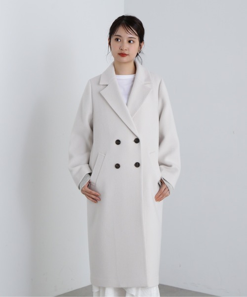 N.（N. Natural Beauty Basic）（エヌエヌナチュラルビューティー