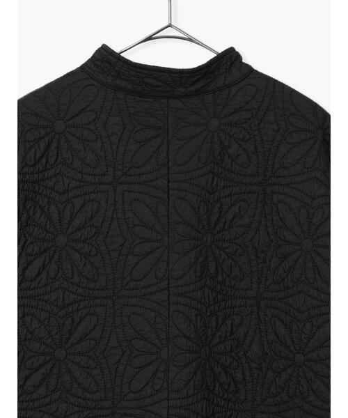 TSUHARU by Samansa Mos2（ツハルバイサマンサモスモス）の「KAPOK中綿