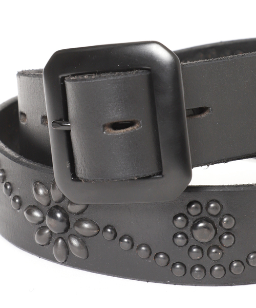 EDIFICE（エディフィス）の「【HTC / エイチティーシー】All Black