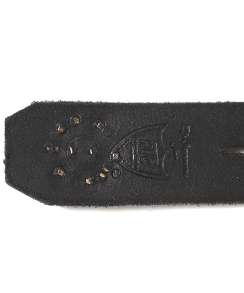 EDIFICE（エディフィス）の「【HTC / エイチティーシー】All Black