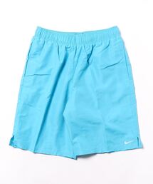 NIKE（ナイキ）の「【NIKE】ナイキ レイヤリングロングスパッツ