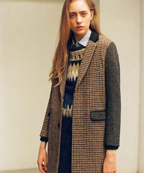 BEAUTY&YOUTH UNITED ARROWS（ビューティーアンドユースユナイテッド