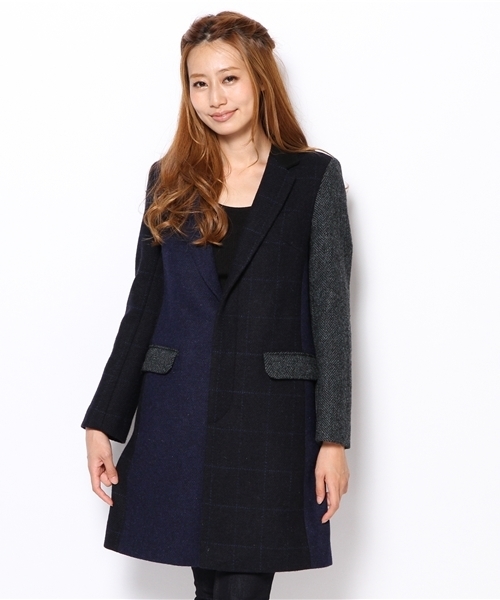 BEAUTY&YOUTH UNITED ARROWS（ビューティーアンドユースユナイテッド