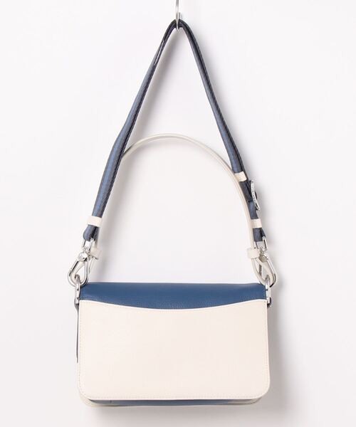 COLE HAAN（コールハーン）の「ミニ ショルダー バッグ womens