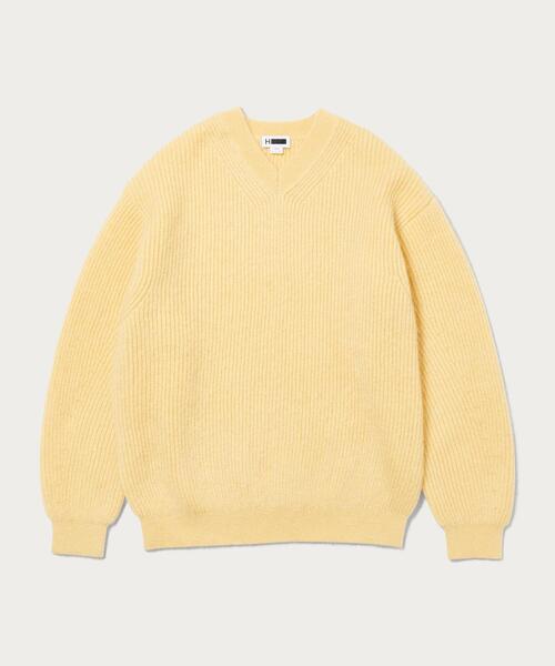 H BEAUTY&YOUTH UNITED ARROWS（エイチビューティーアンドユース