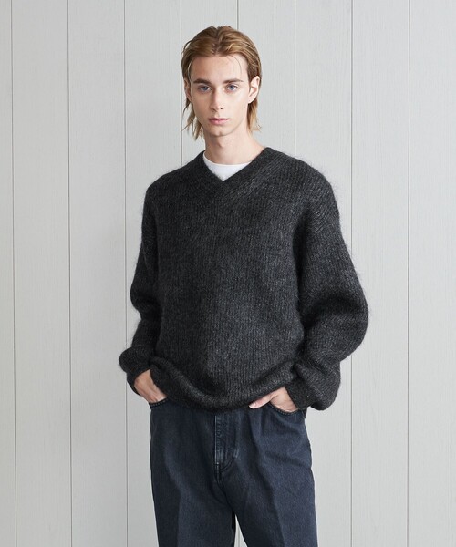 H BEAUTY&YOUTH UNITED ARROWS（エイチビューティーアンドユース