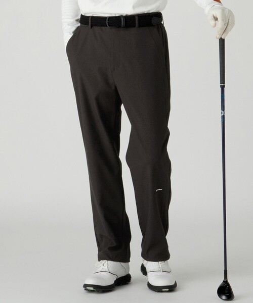 セール】【別注】＜TaylorMade×UNITED ARROWS＞ ユニセックス サイド