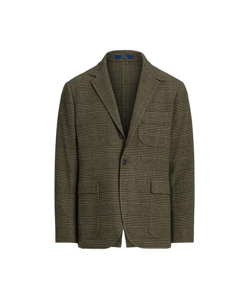 POLO RALPH LAUREN（ポロ ラルフ ローレン）の「Polo モダン グレン